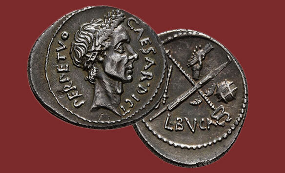 Ancient_coin_red
