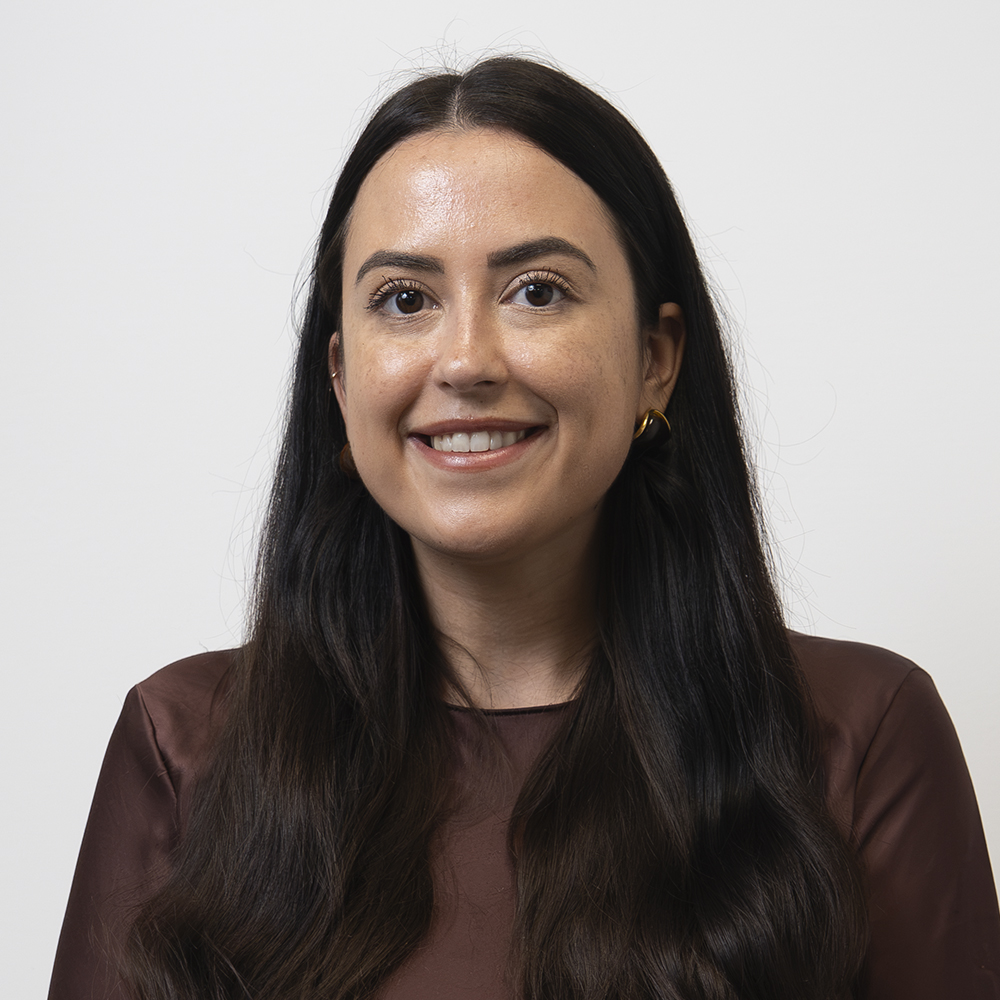 Abigail Christopher — AUCTION CATALOGUER & ADMINISTRATOR