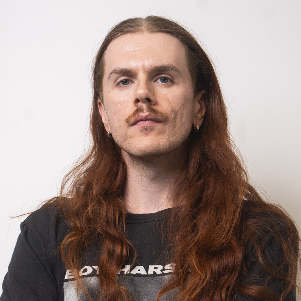 Joseph Lockley — HEAD OF NUMISMATIC PHOTOGRAPHY