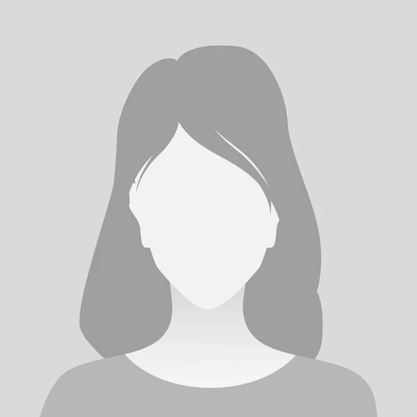Aparna Kolekar — BOOKKEEPER