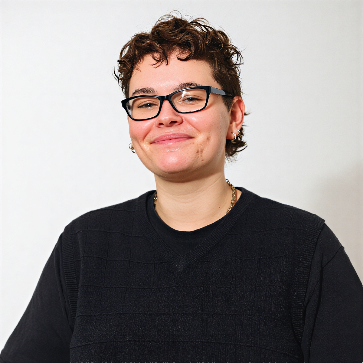 Faye Scott — Dispatch and Auction Administrator
