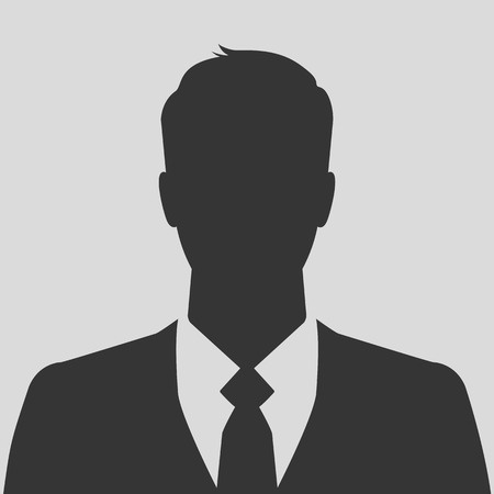 Thomas verstaen — REGIONAL DIRECTOR – TCC BELGIUM